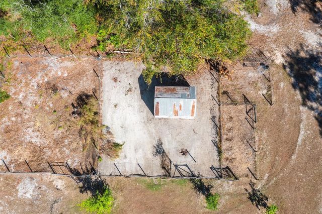 6320 SE 91ST TRAIL, Trenton, FL 32693