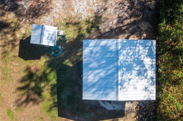 6320 SE 91ST TRAIL, Trenton, FL 32693