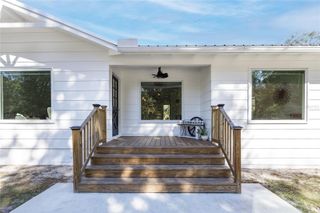 6320 SE 91ST TRAIL, Trenton, FL 32693