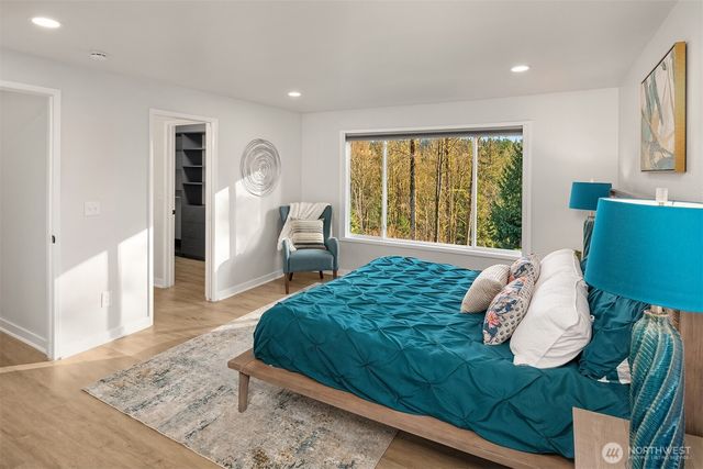 13517 246th Avenue SE, Issaquah, WA 98027