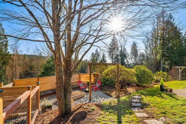 13517 246th Avenue SE, Issaquah, WA 98027