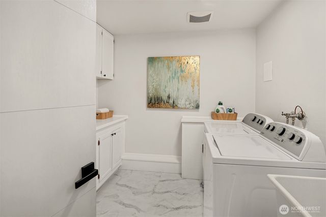 13517 246th Avenue SE, Issaquah, WA 98027