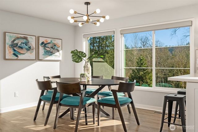 13517 246th Avenue SE, Issaquah, WA 98027