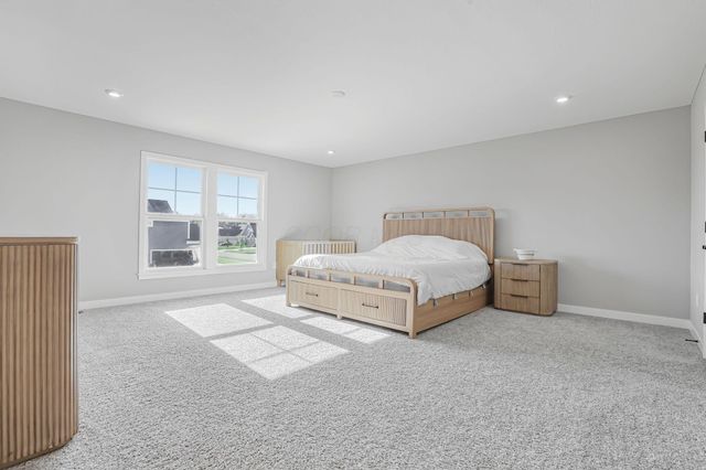 6076 Honey Farm Way, Grove City, OH 43123