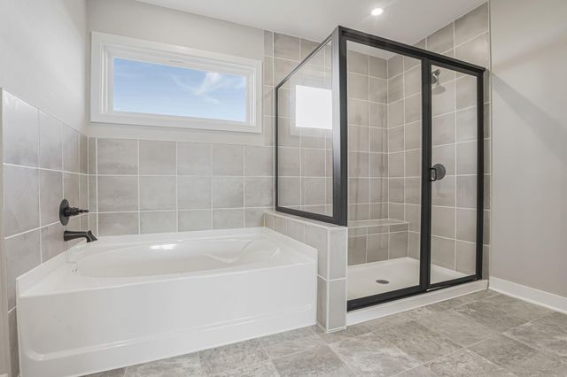 6076 Honey Farm Way, Grove City, OH 43123
