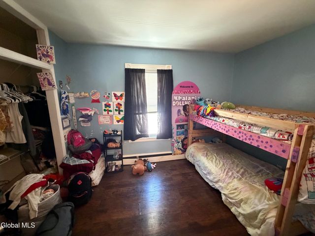 131 Furman Street, Schenectady, NY 12304