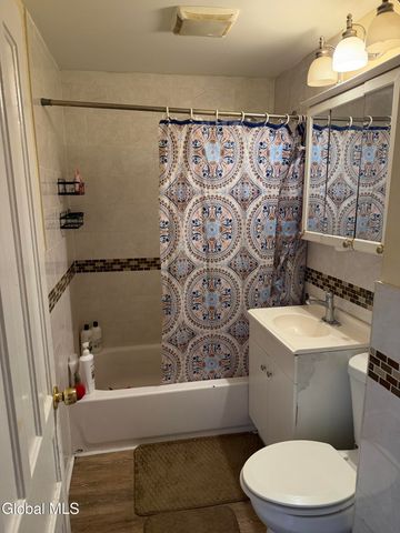 131 Furman Street, Schenectady, NY 12304