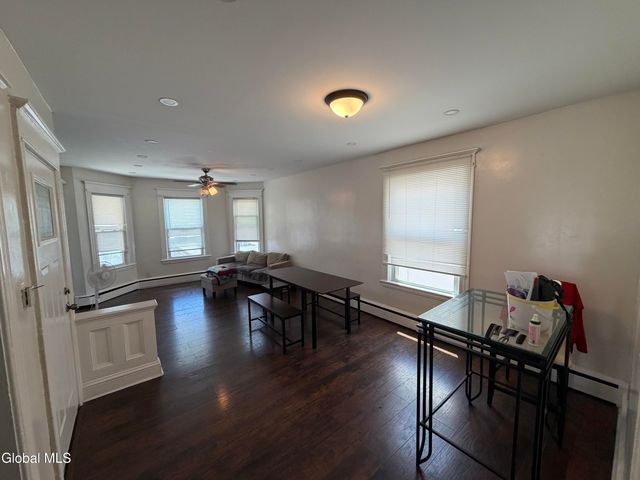 131 Furman Street, Schenectady, NY 12304
