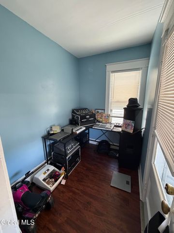 131 Furman Street, Schenectady, NY 12304