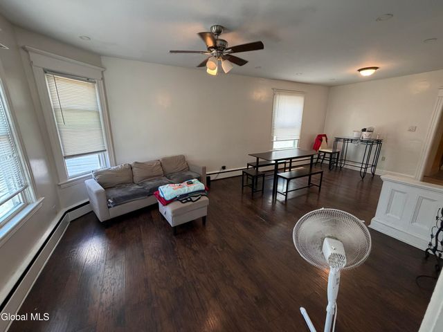 131 Furman Street, Schenectady, NY 12304