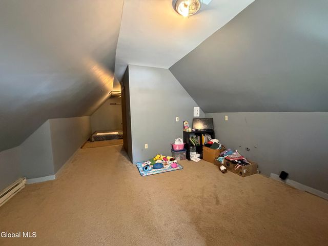 131 Furman Street, Schenectady, NY 12304