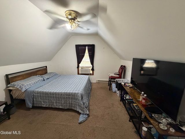 131 Furman Street, Schenectady, NY 12304