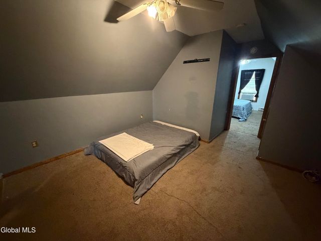 131 Furman Street, Schenectady, NY 12304