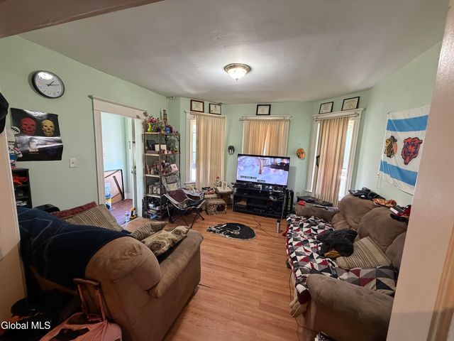 131 Furman Street, Schenectady, NY 12304