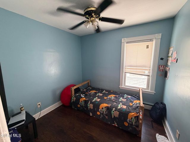 131 Furman Street, Schenectady, NY 12304