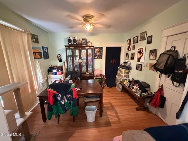 131 Furman Street, Schenectady, NY 12304