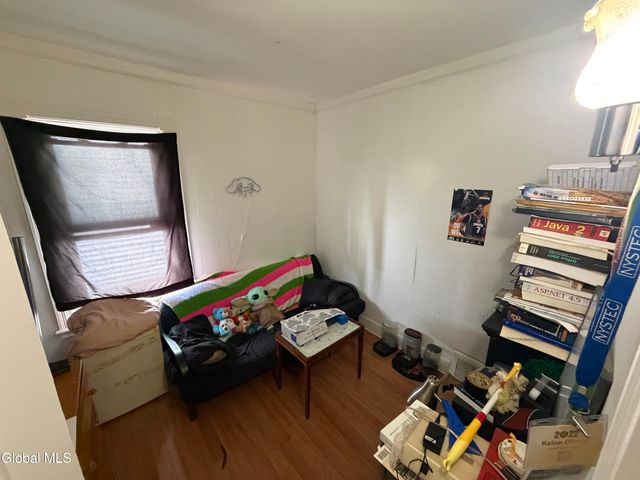 131 Furman Street, Schenectady, NY 12304