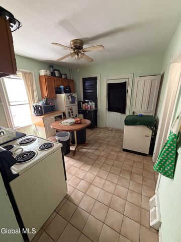 131 Furman Street, Schenectady, NY 12304