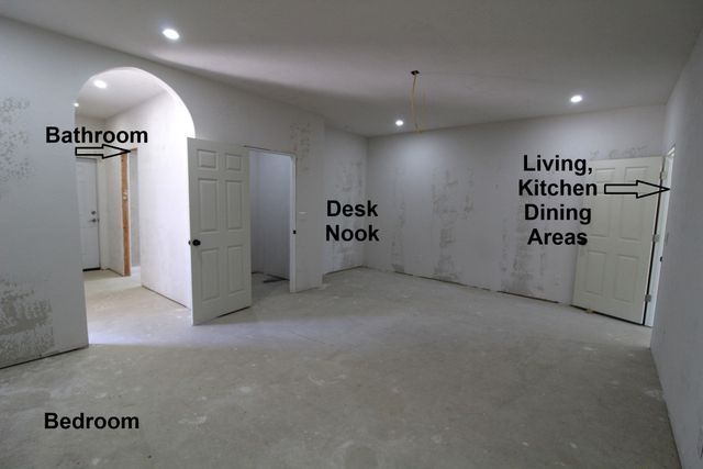 155 Corado Road, Montague, TX 76251