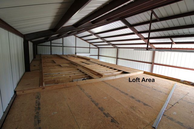 155 Corado Road, Montague, TX 76251