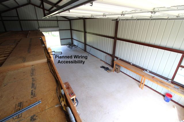 155 Corado Road, Montague, TX 76251