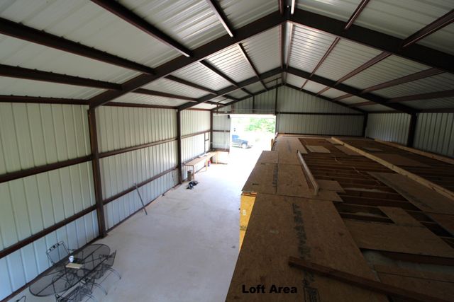 155 Corado Road, Montague, TX 76251