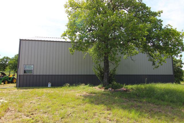 155 Corado Road, Montague, TX 76251