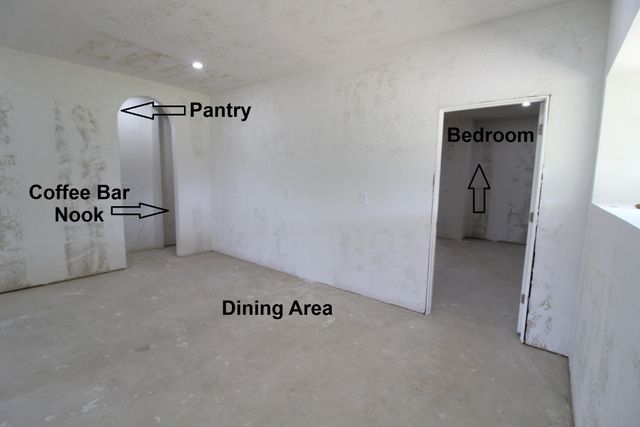 155 Corado Road, Montague, TX 76251