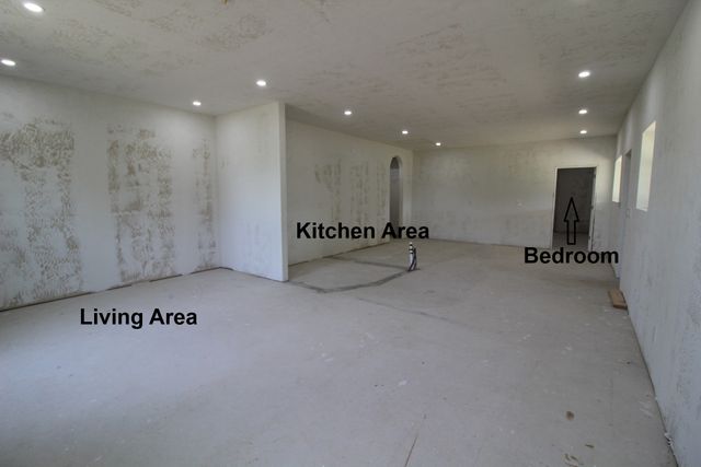 155 Corado Road, Montague, TX 76251