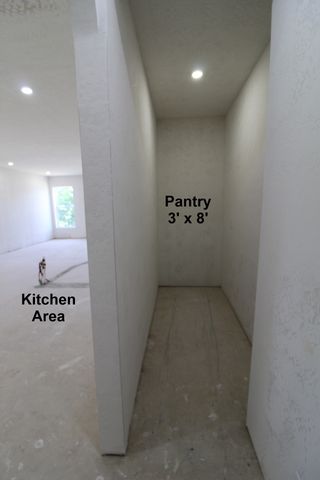 155 Corado Road, Montague, TX 76251