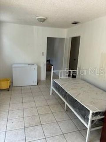 8310 N HILLSBOROUGH LANE, Tampa, FL 33604