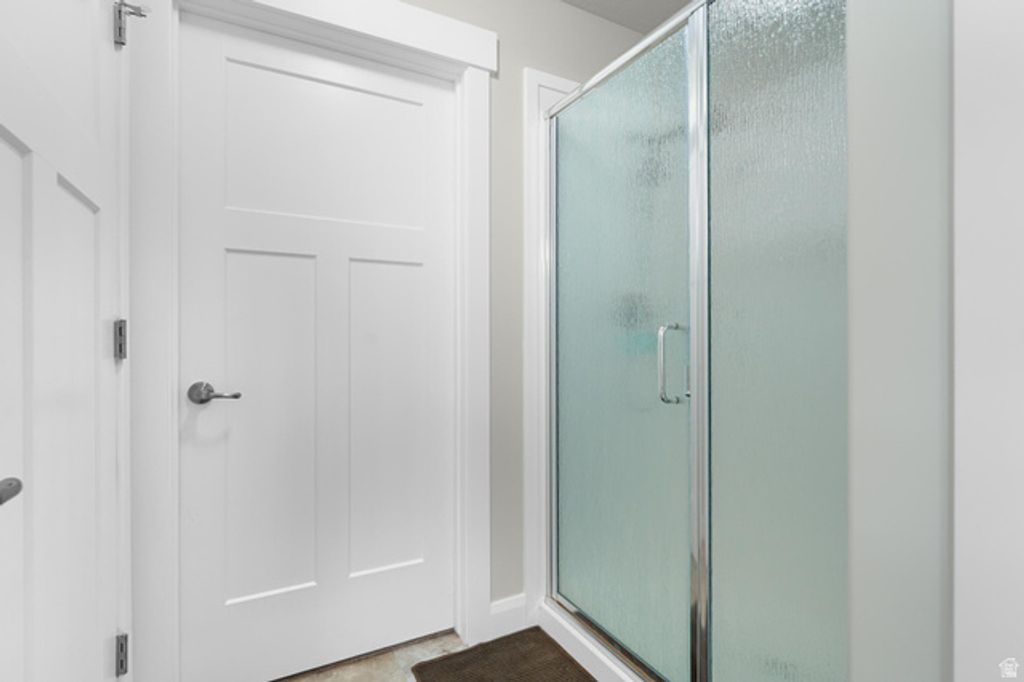 Image 16 of property listing at 417 N MALLARD DR #D, Vineyard, UT 84059