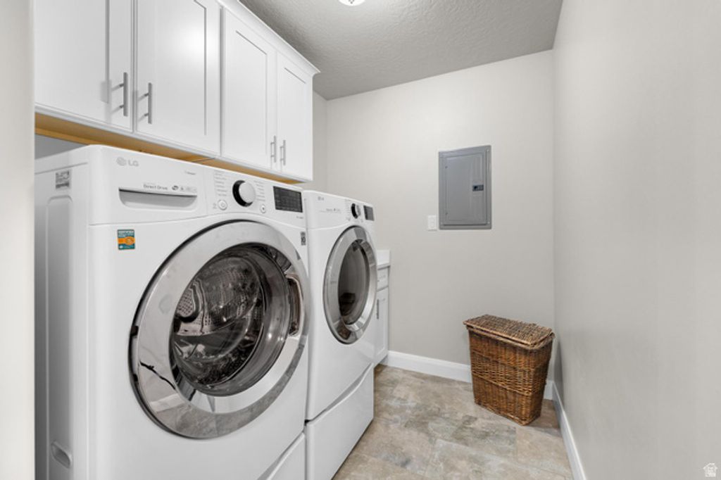 Image 20 of property listing at 417 N MALLARD DR #D, Vineyard, UT 84059