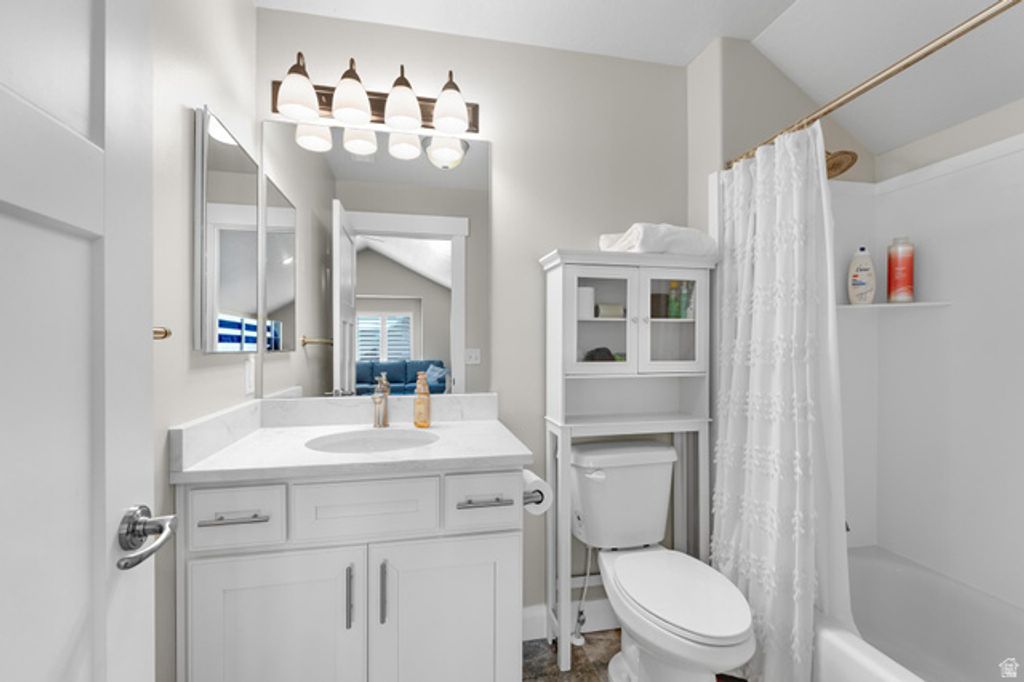 Image 23 of property listing at 417 N MALLARD DR #D, Vineyard, UT 84059