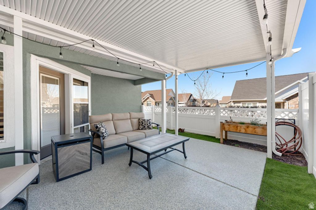 Image 24 of property listing at 417 N MALLARD DR #D, Vineyard, UT 84059