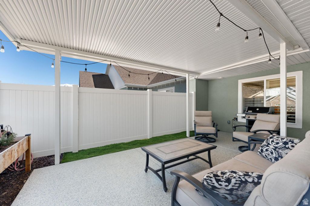 Image 25 of property listing at 417 N MALLARD DR #D, Vineyard, UT 84059