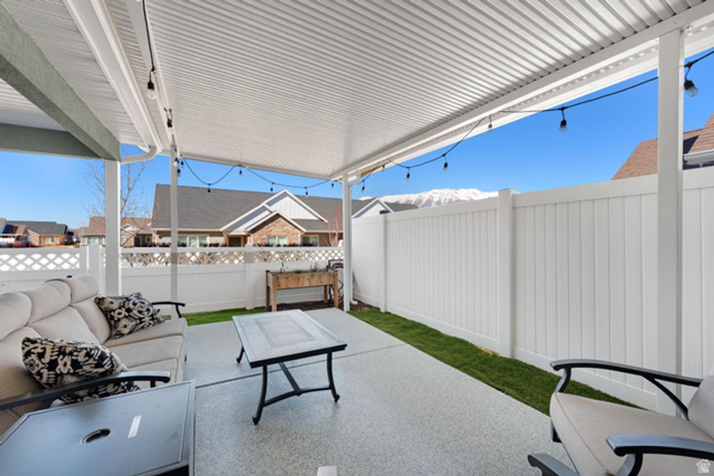 Image 26 of property listing at 417 N MALLARD DR #D, Vineyard, UT 84059