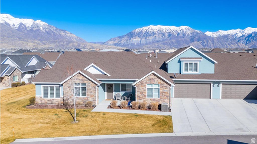 Image 28 of property listing at 417 N MALLARD DR #D, Vineyard, UT 84059