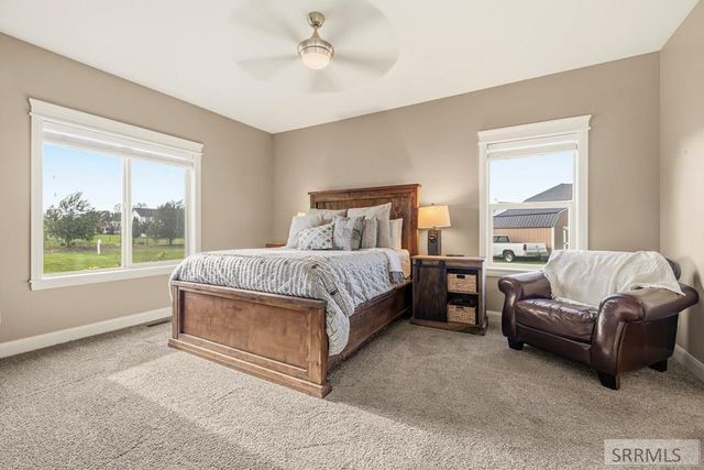 429 N 3836 E, Rigby, ID 83442