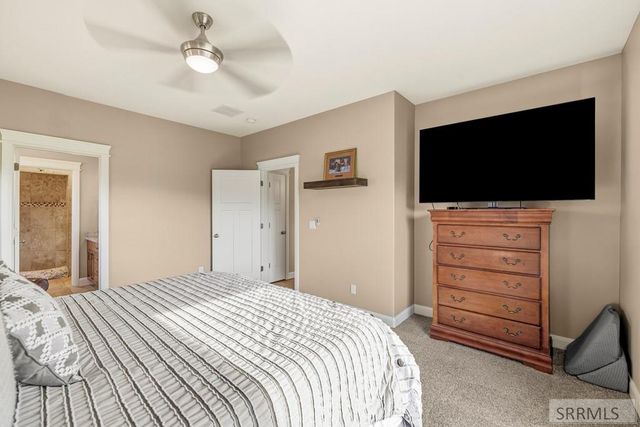 429 N 3836 E, Rigby, ID 83442