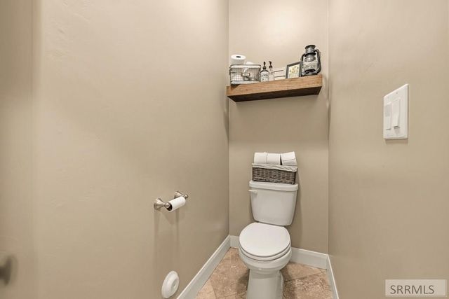 429 N 3836 E, Rigby, ID 83442