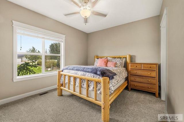 429 N 3836 E, Rigby, ID 83442