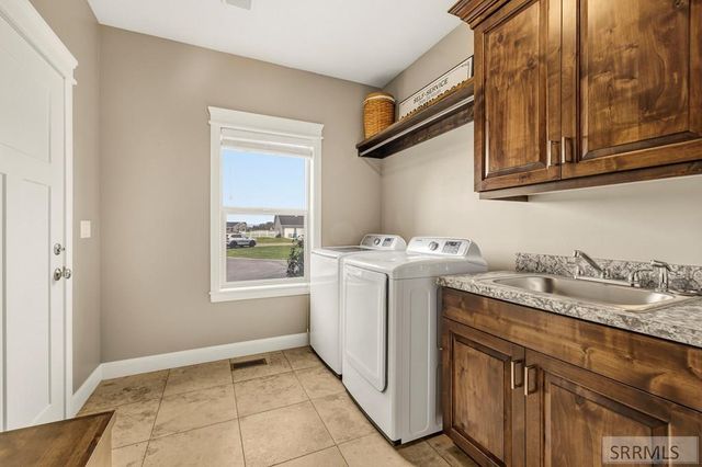 429 N 3836 E, Rigby, ID 83442