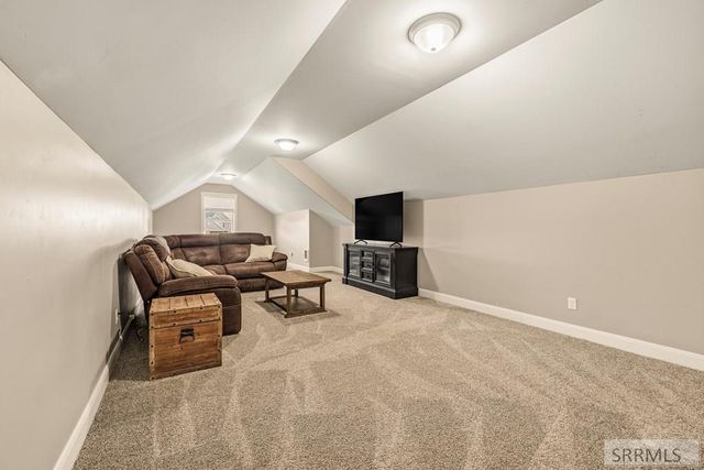 429 N 3836 E, Rigby, ID 83442