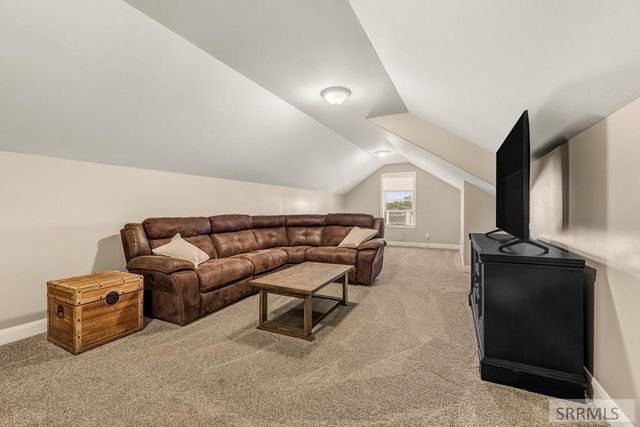 429 N 3836 E, Rigby, ID 83442