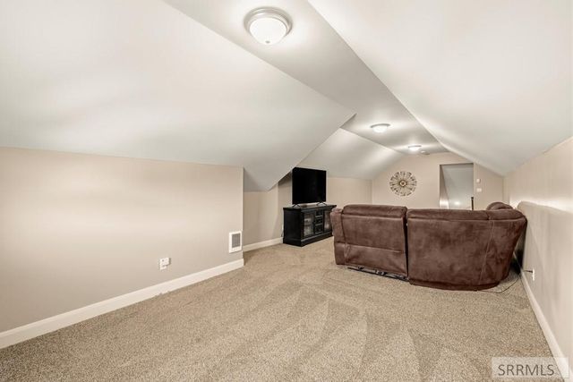 429 N 3836 E, Rigby, ID 83442