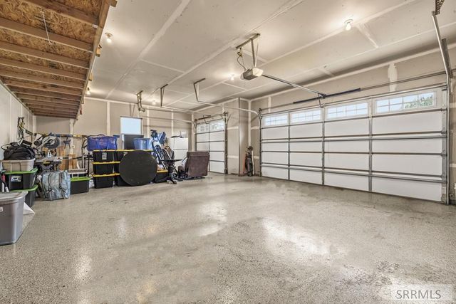 429 N 3836 E, Rigby, ID 83442