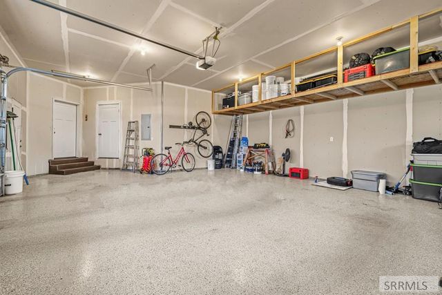 429 N 3836 E, Rigby, ID 83442