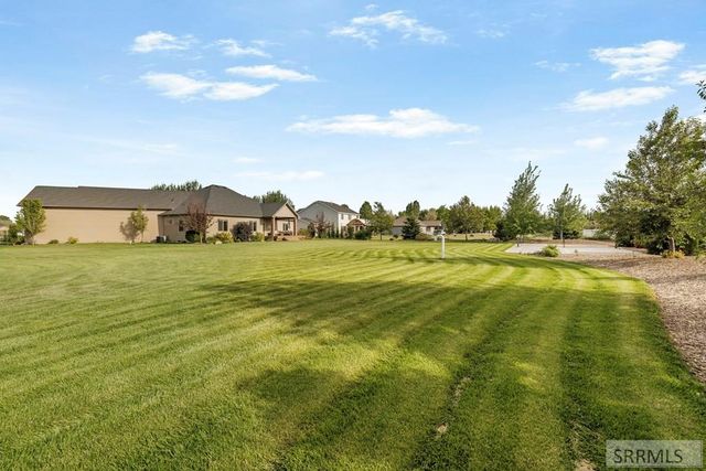 429 N 3836 E, Rigby, ID 83442