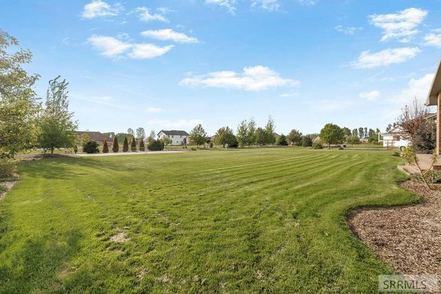 429 N 3836 E, Rigby, ID 83442